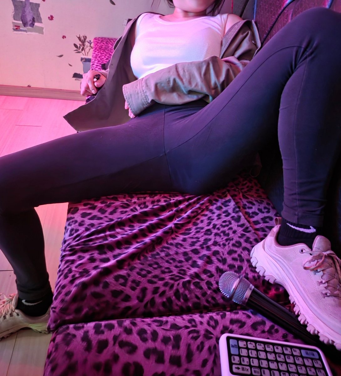 댕댕이랑 주인님 tweet media