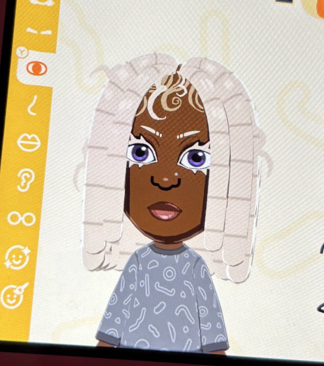 𝙏𝙪𝙗𝙯𝙯 🚮 tweet media