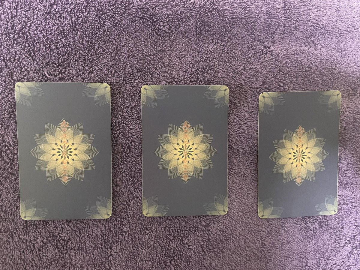 마리지천摩利支天 tweet media