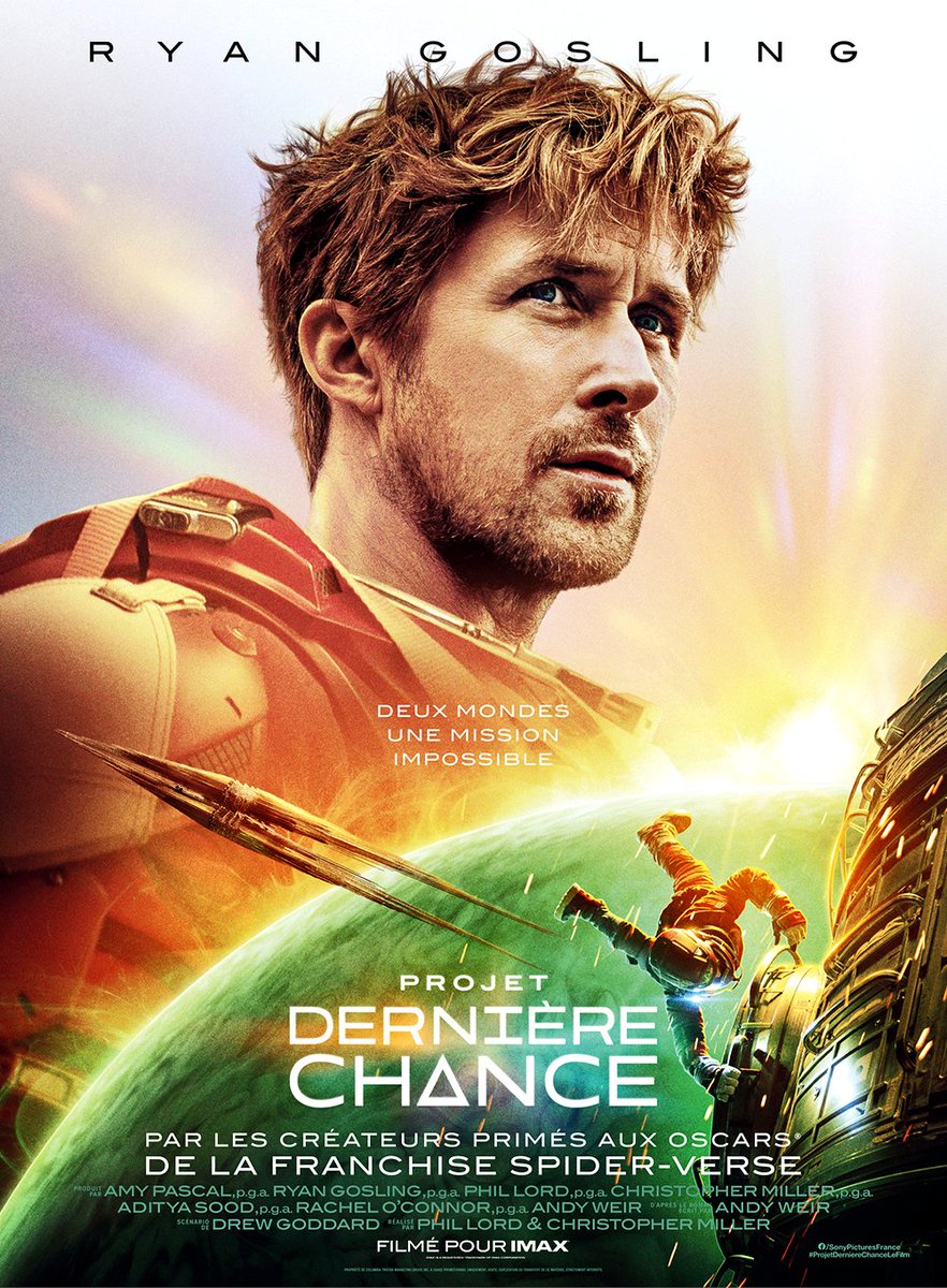 Pierre-Hugues Meyer tweet media