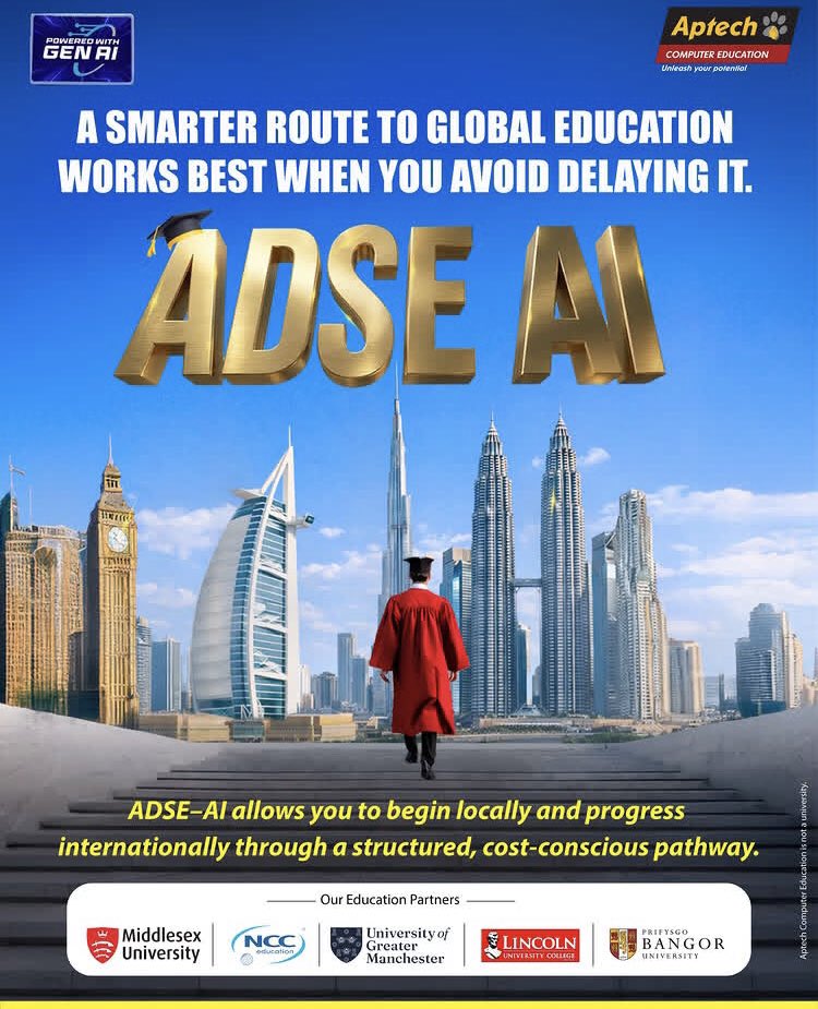 Aptech_Raptors tweet media