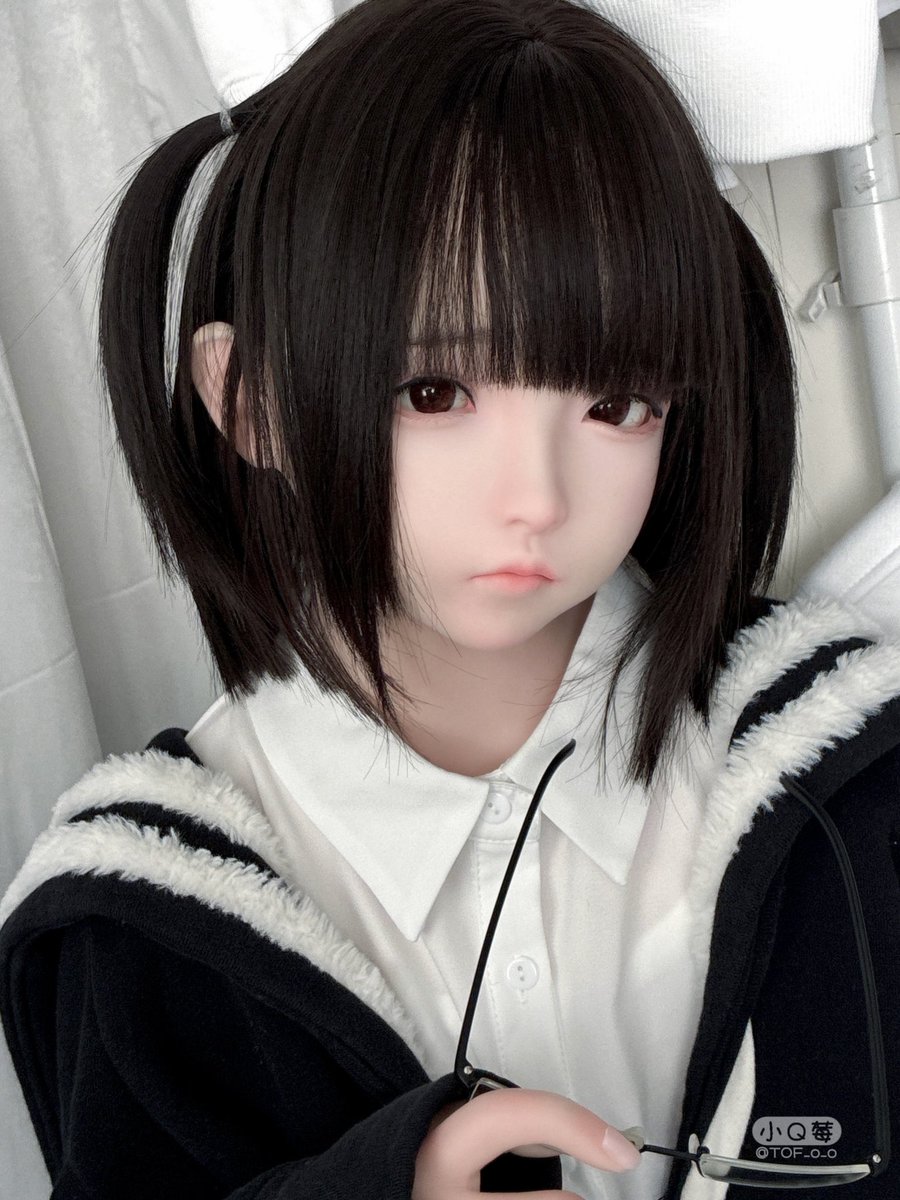 ̴̮̝͍͖̮̲͎̯͕̳̙̜̮̪͇̜͕̩͉̉̿͛̍͗̑̍̓̊̈͐̈́̓̉̾͋ (@tof_o_o2) on Twitter photo 