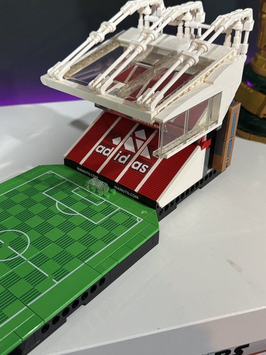 SquidgePickle tweet media