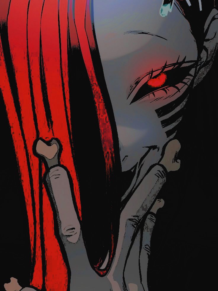 ᴄᴜᴛᴇ ʟᴏᴏᴋs .. tweet media