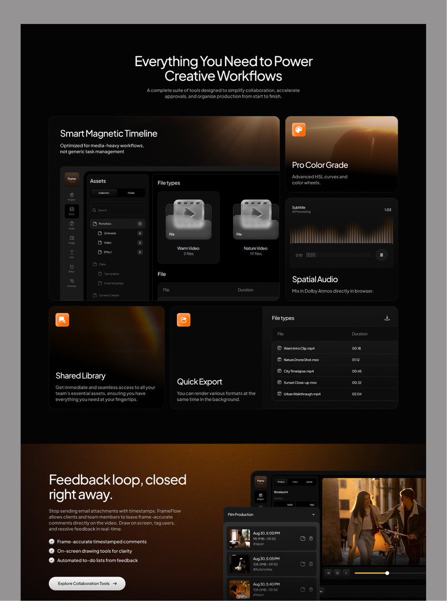 Emon🐙 tweet media