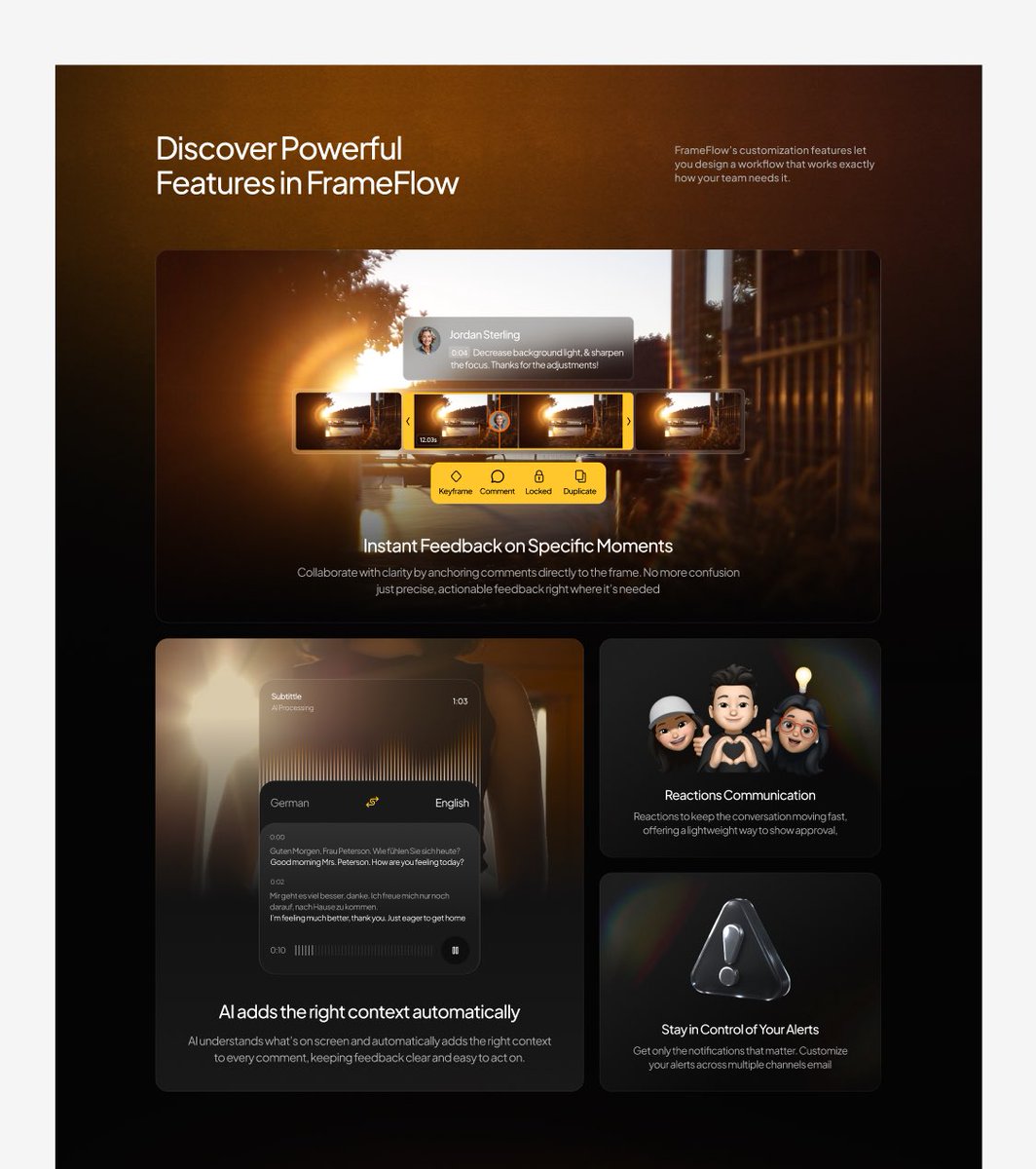 Emon🐙 tweet media