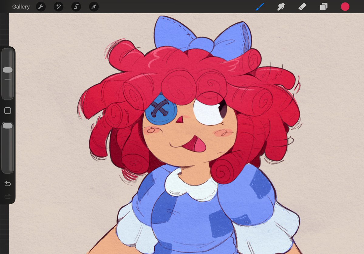 Shelby/Kip tweet media