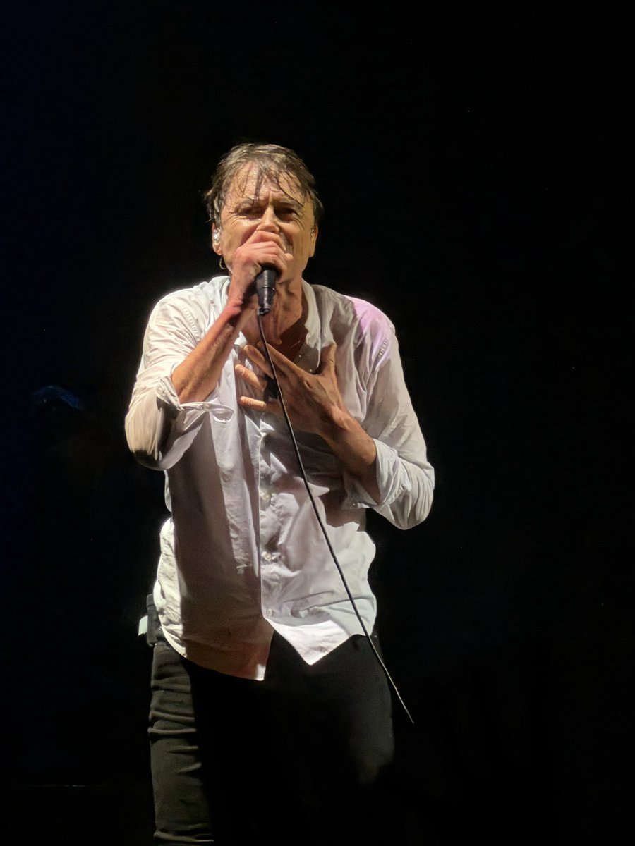 Viladrat AJ®️ tweet media