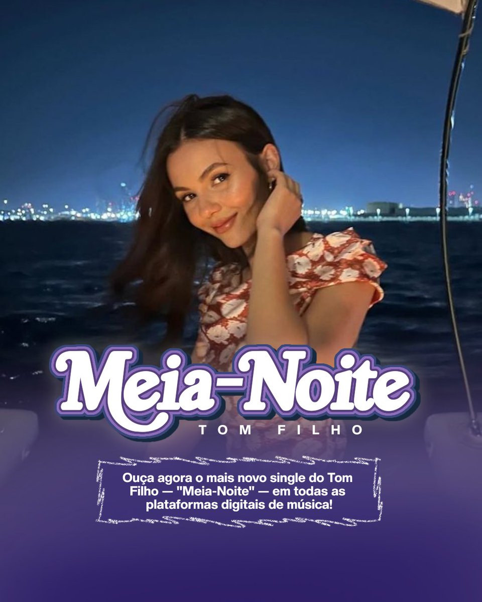 acervo victoria justice tweet media