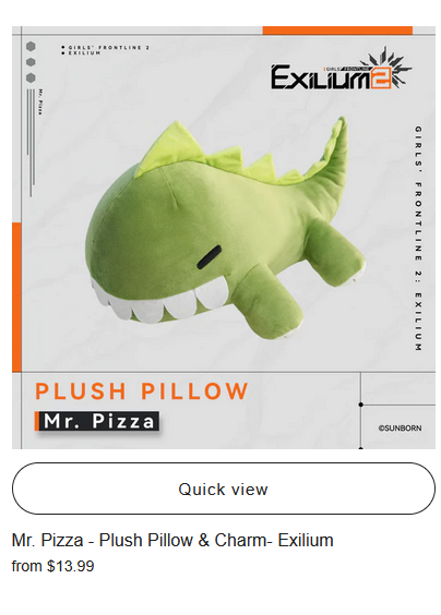 here_soup's tweet photo. Mr. Pizza.... https://t.co/tMcK6Quiyc