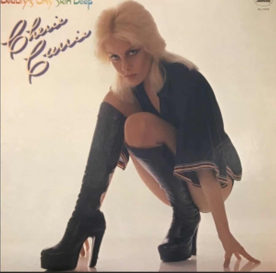 stream sliders tweet media