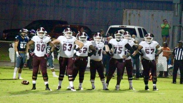 Jake Karl tweet media