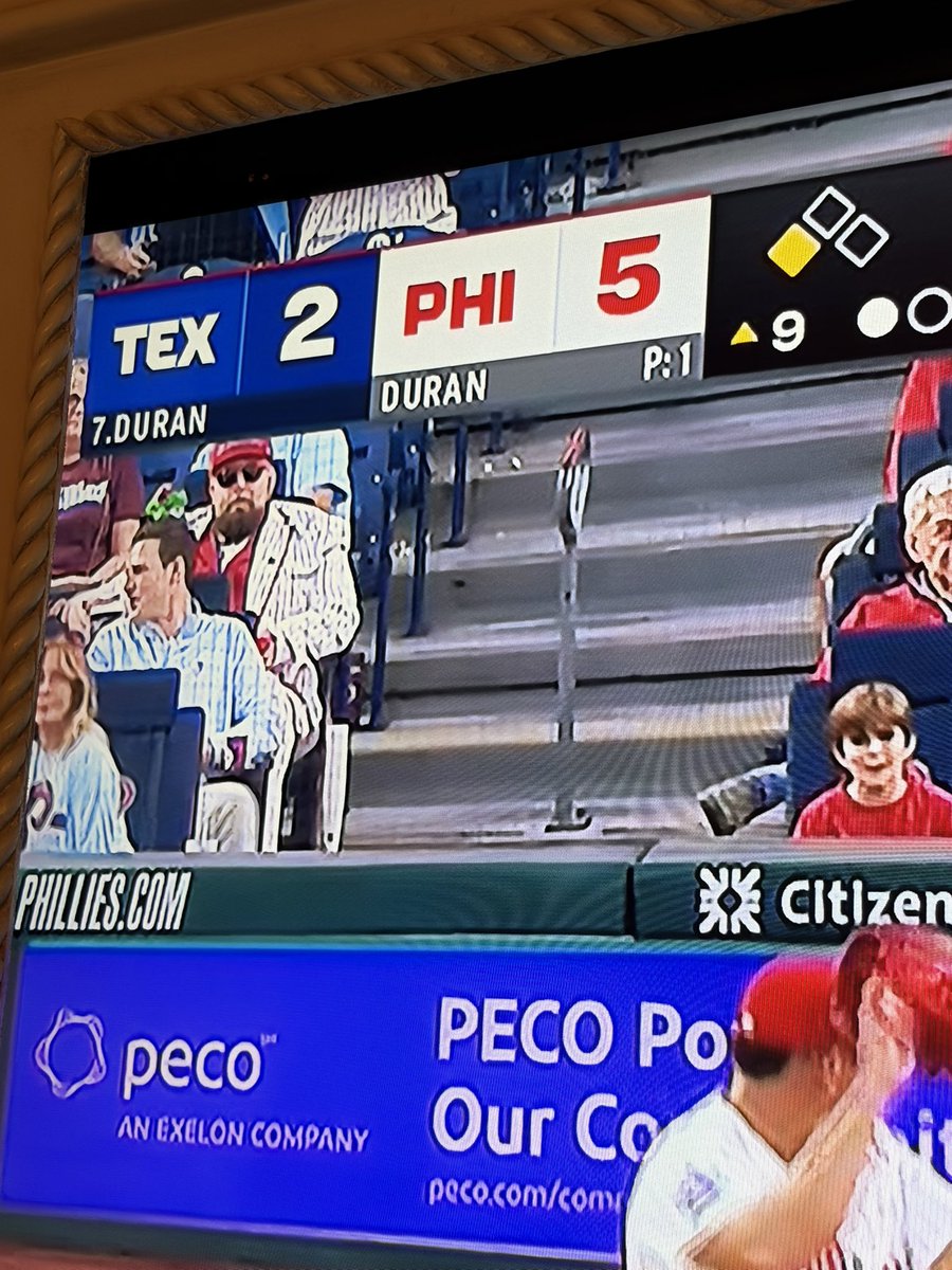 Kevin New (not Patullo) tweet media