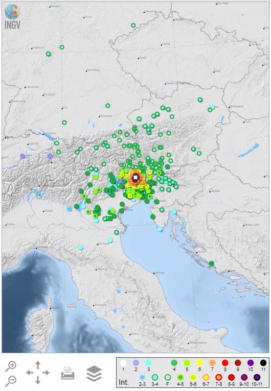 José R. Ribeiro tweet media