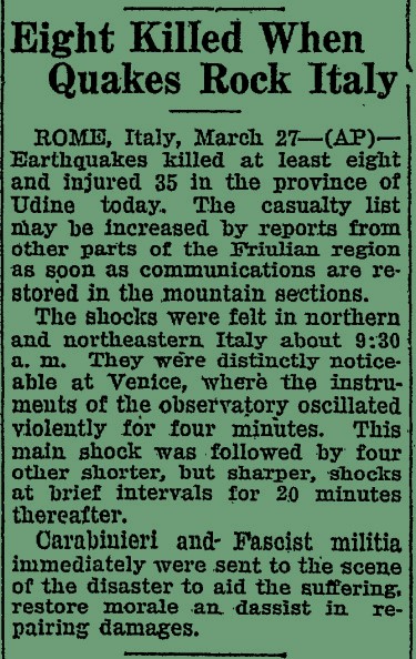 José R. Ribeiro tweet media