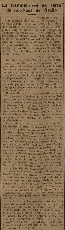 José R. Ribeiro tweet media