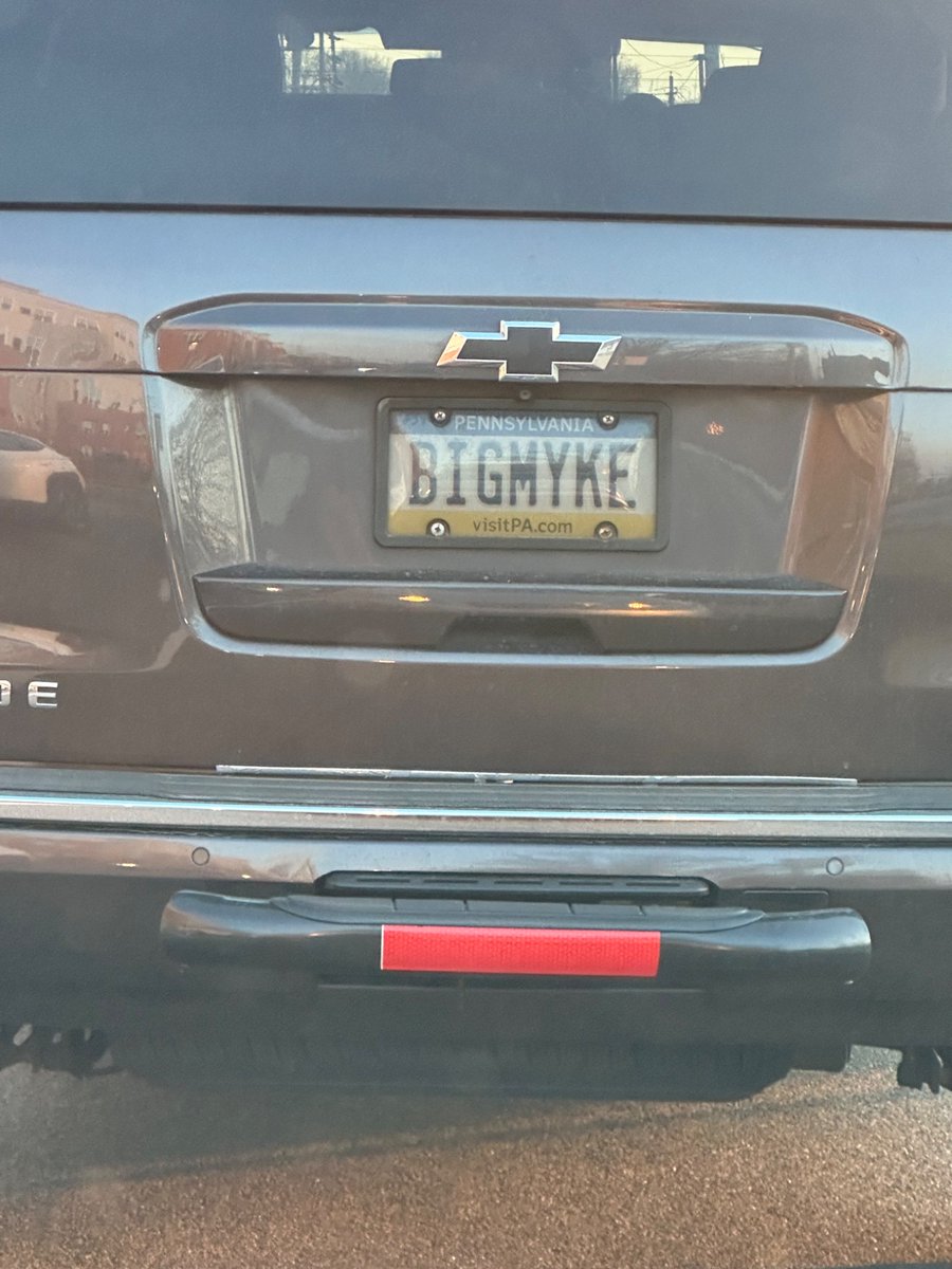 Johnny DiP tweet media