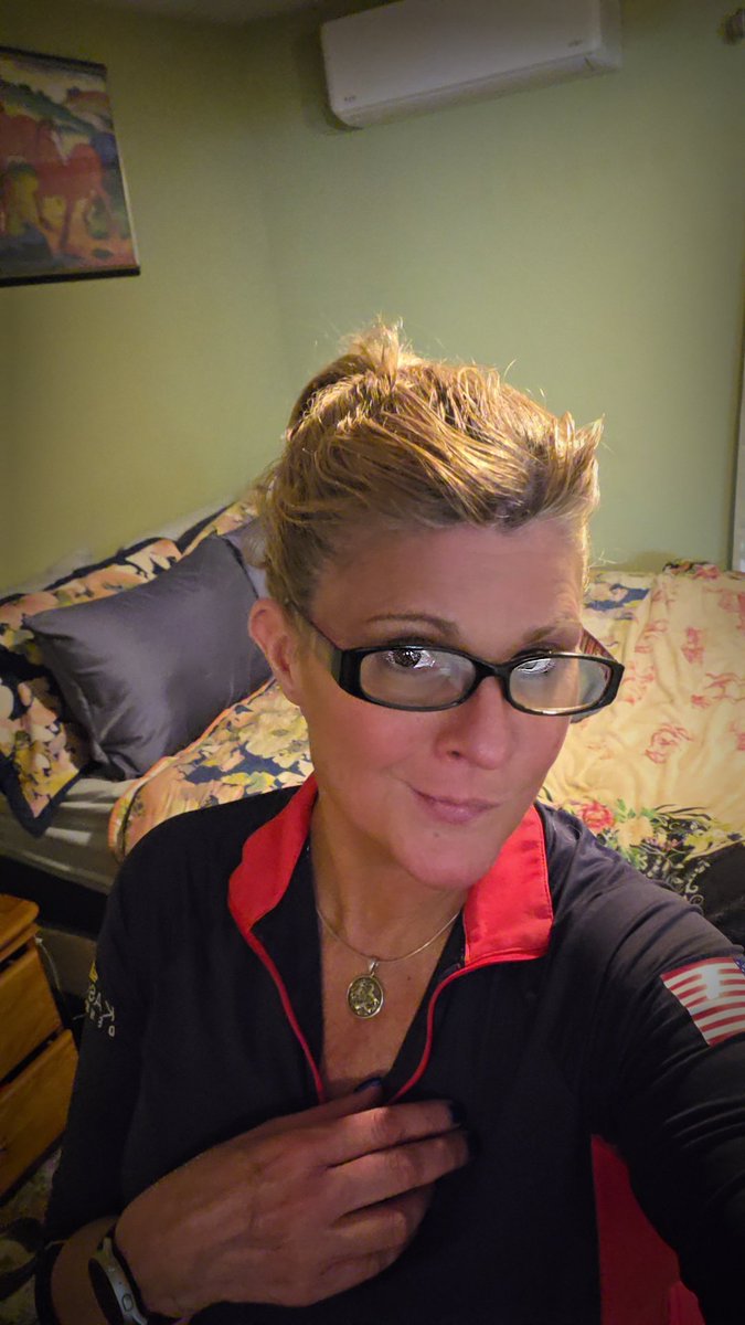 🇺🇸 HG Unbridled 🇺🇸 tweet media