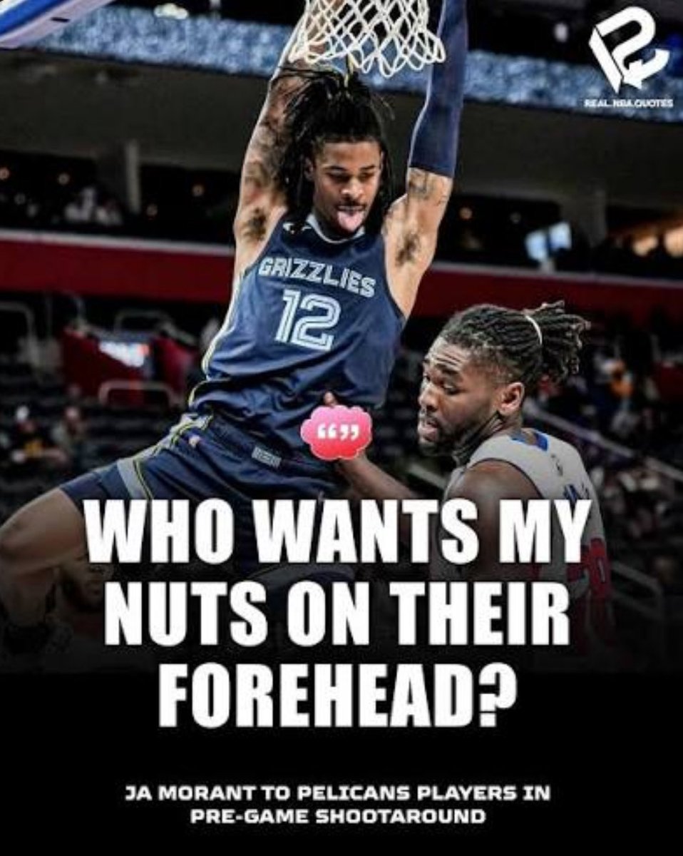 ｡*･Sant ° tweet media