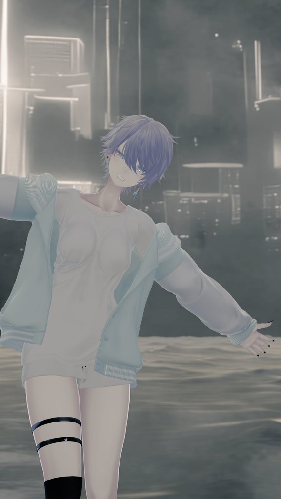 simiponzu tweet media