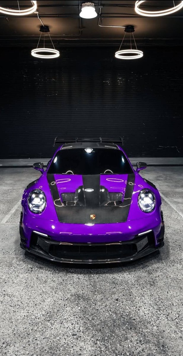 Oscar olmedo tweet media