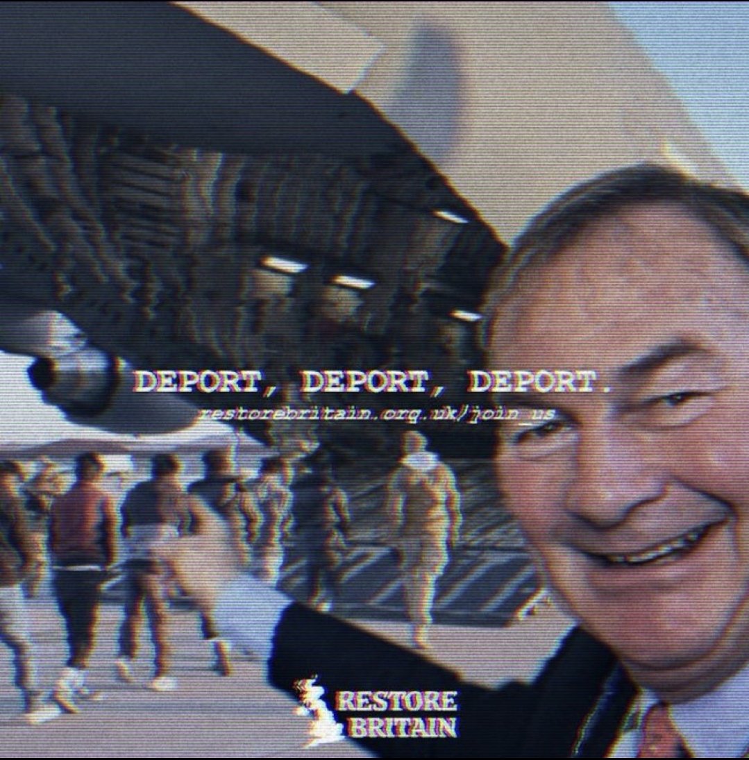 Based Griswold tweet media