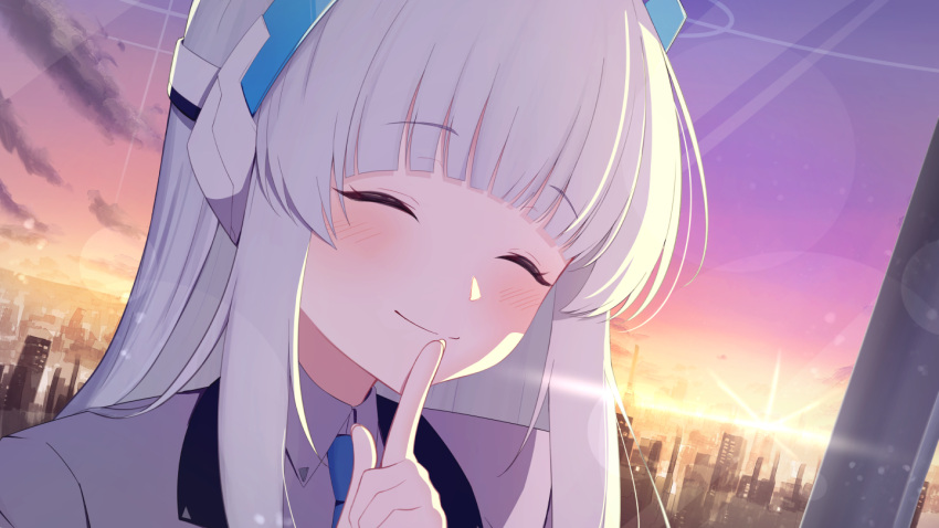 Toman II. 🇨🇿 tweet media