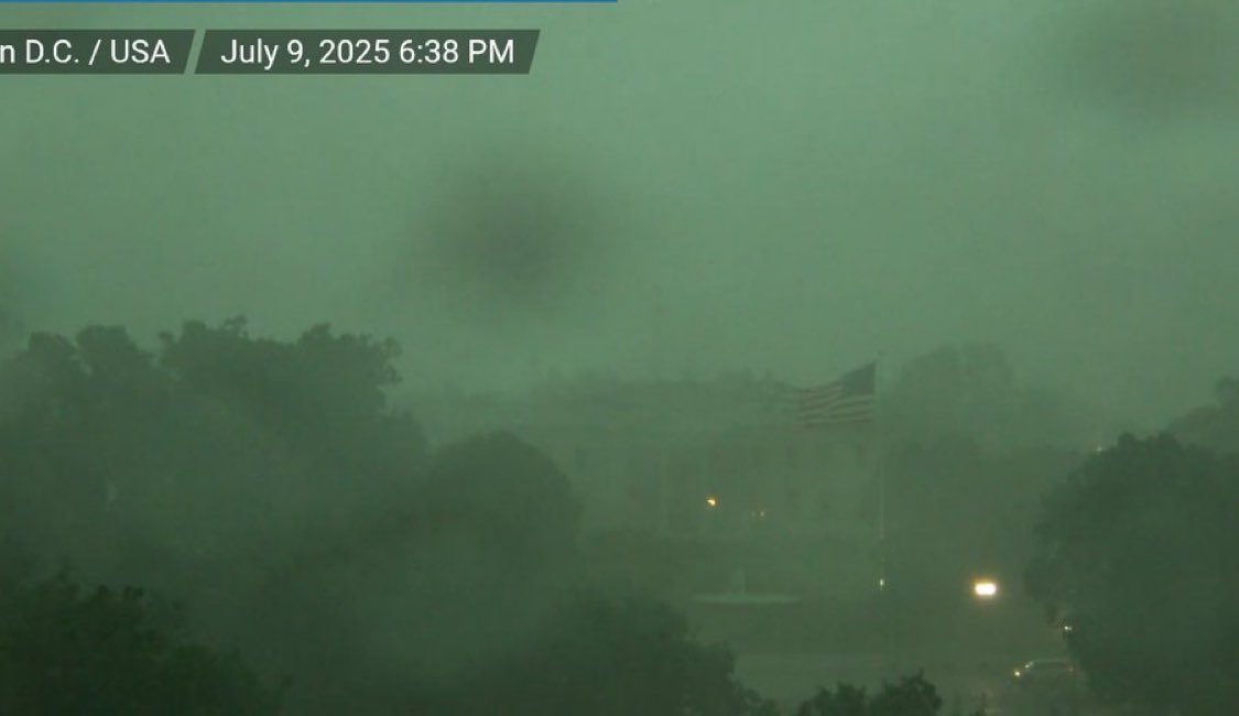 SHADOW INTEL tweet media