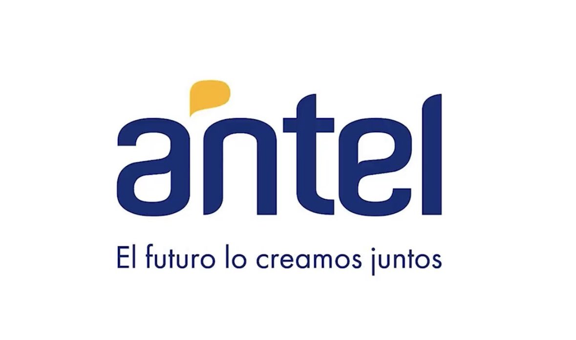 Pablo Alvarez tweet media