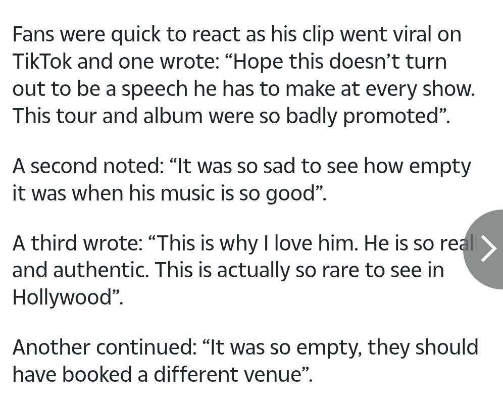 ✨Megs✨ in my Hudcon era tweet media