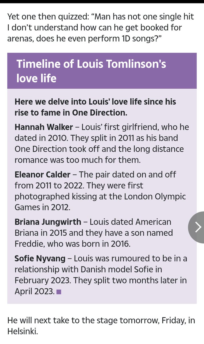 ✨Megs✨ in my Hudcon era tweet media