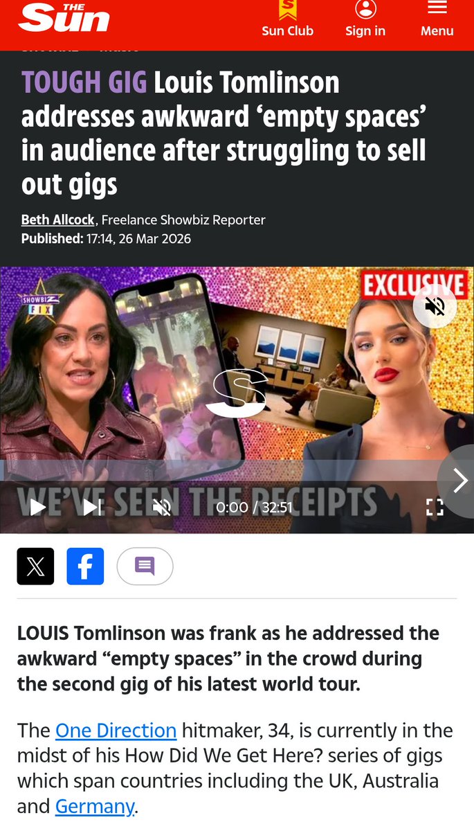 ✨Megs✨ in my Hudcon era tweet media