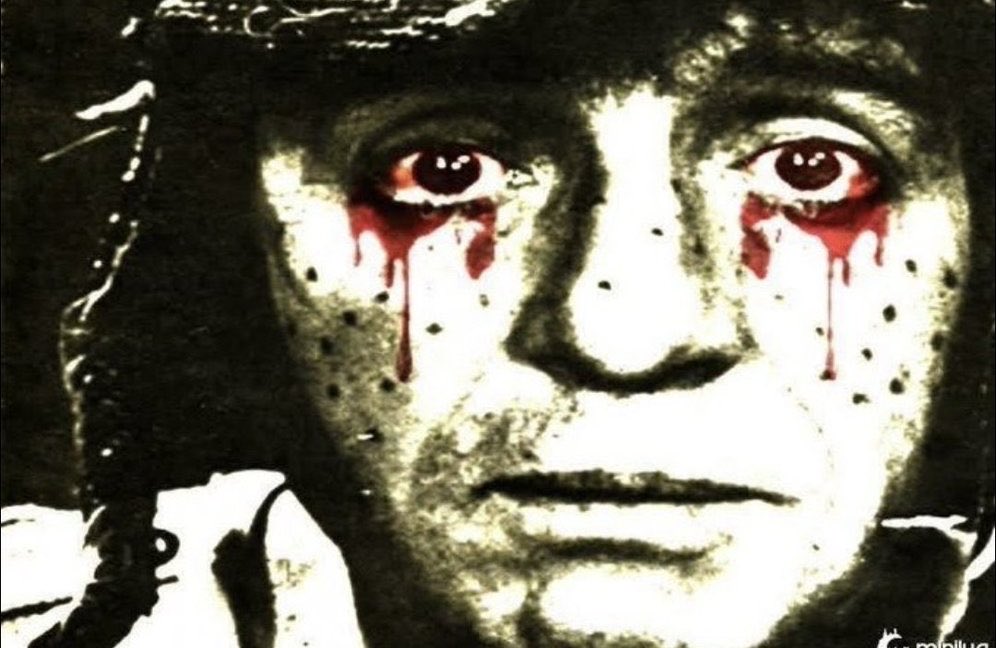 podre henrique tweet media