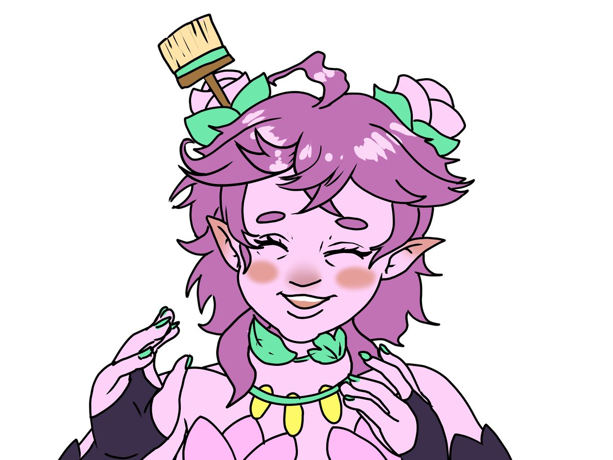 esproner 📛 tweet media