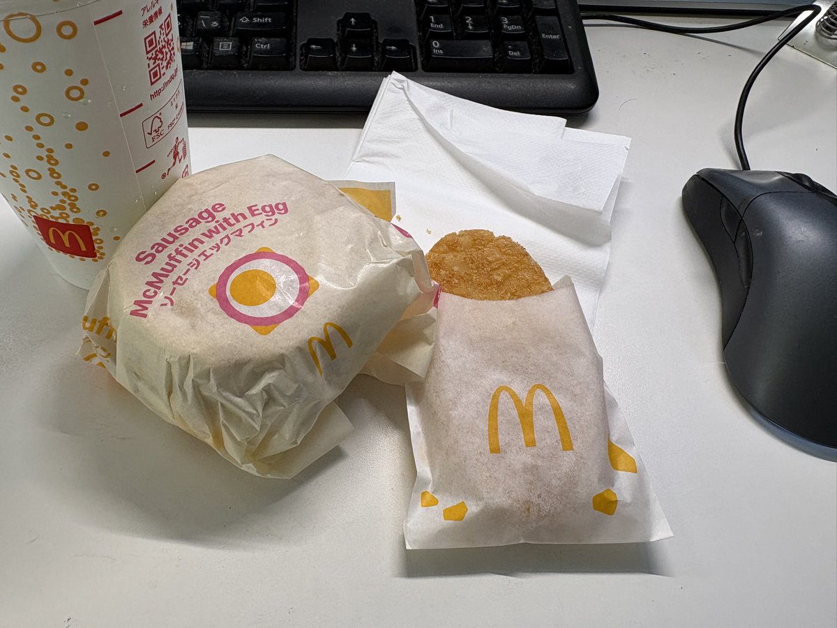 枝川峰｜株式会社エディックスCEO｜人と組織の成長を支援する専門家｜IT研修・セミナー講師 tweet media