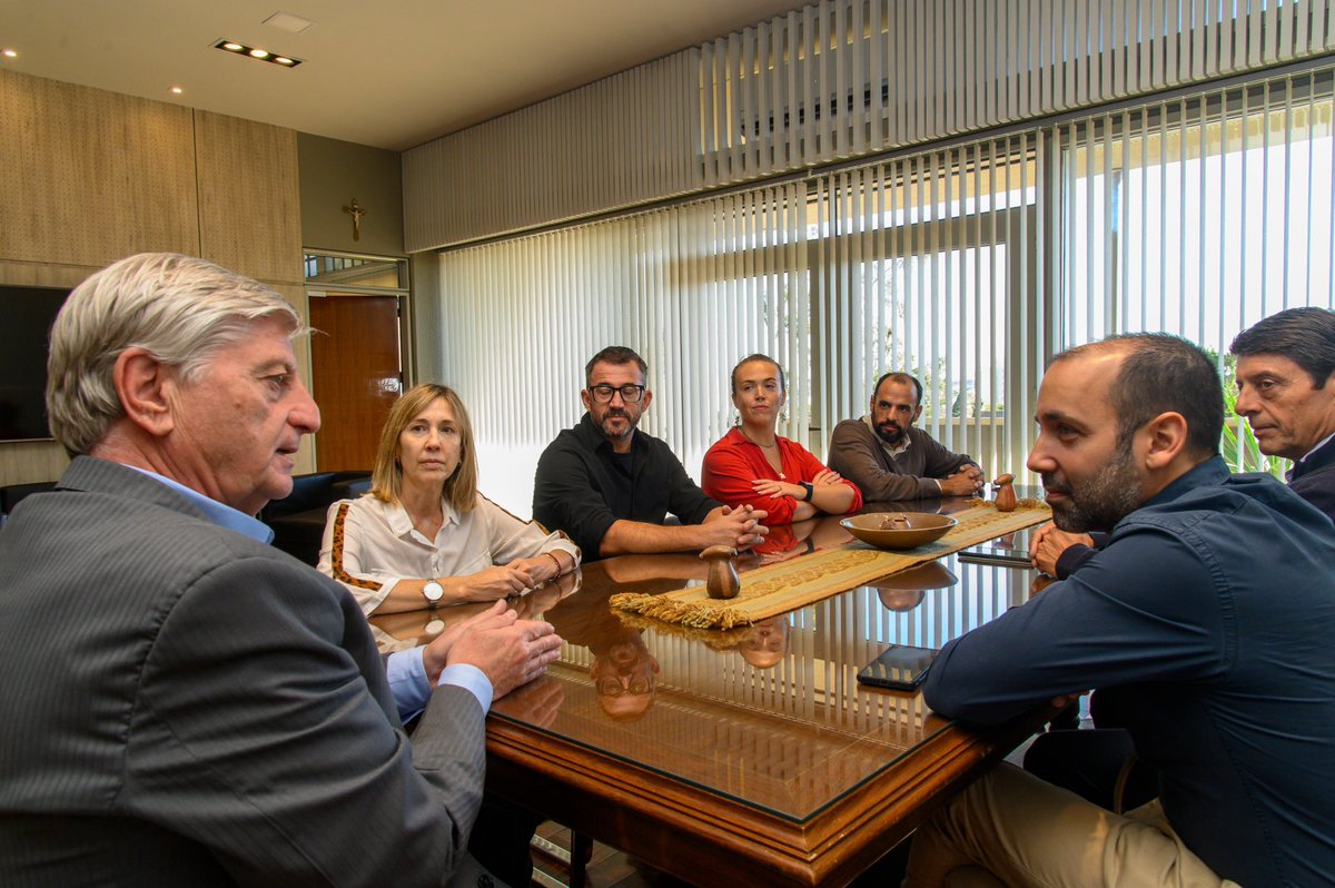 Itai Hagman tweet media