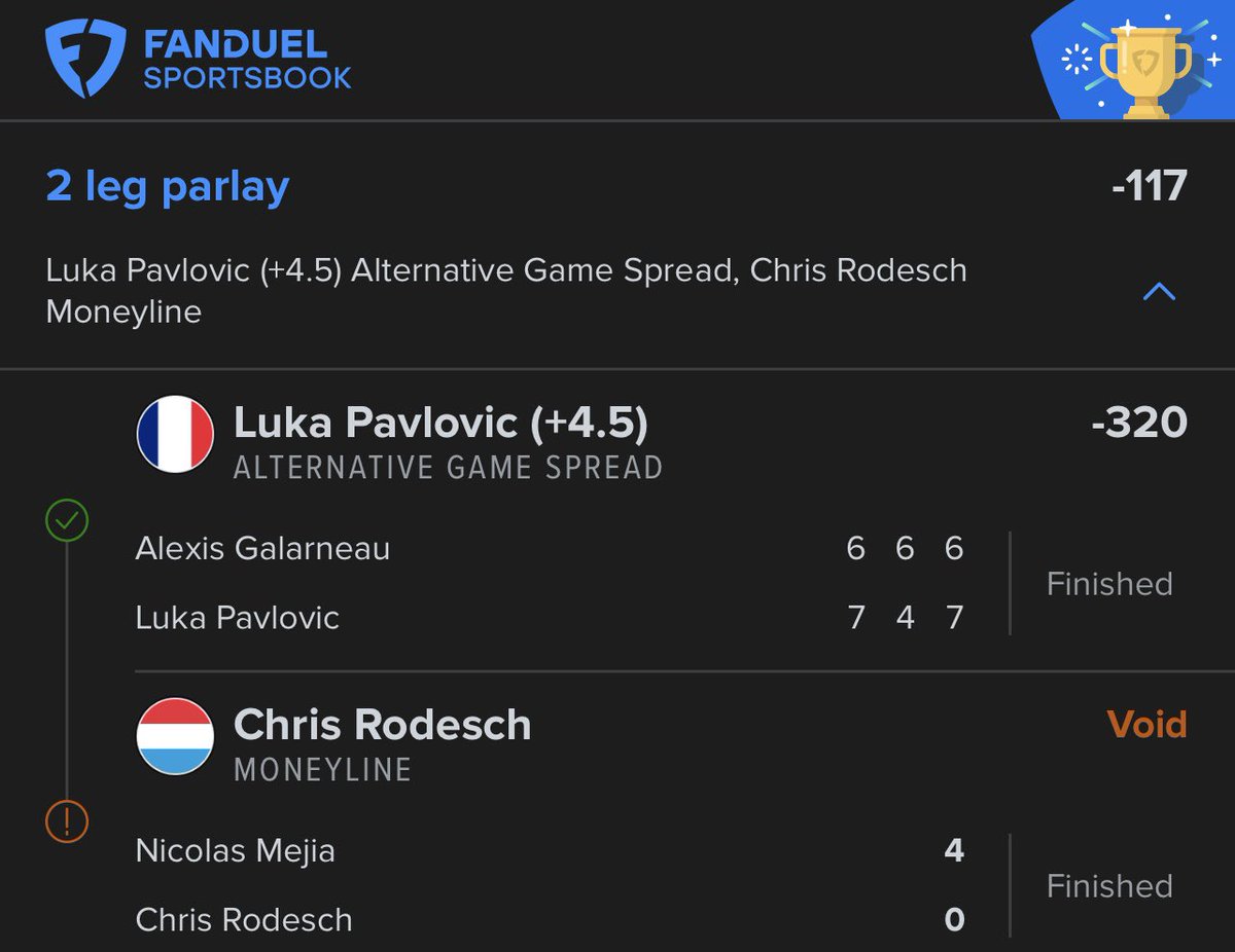🆚 Spread tweet media