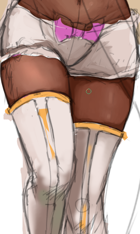 fern🌱 tweet media