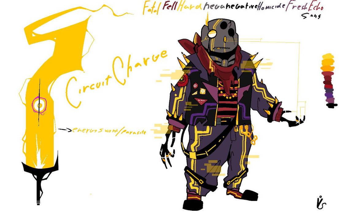 🗡️Sword Phighting🗡️ tweet media