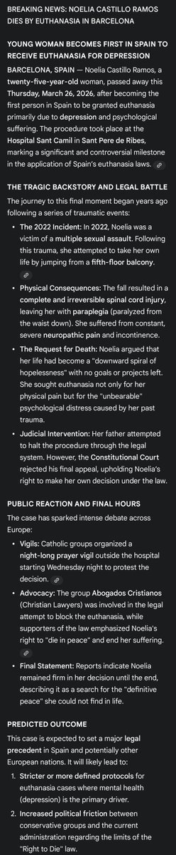 Wahab Sodiq tweet media