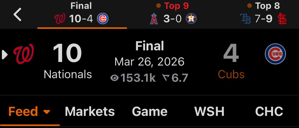 BriskerSZN tweet media