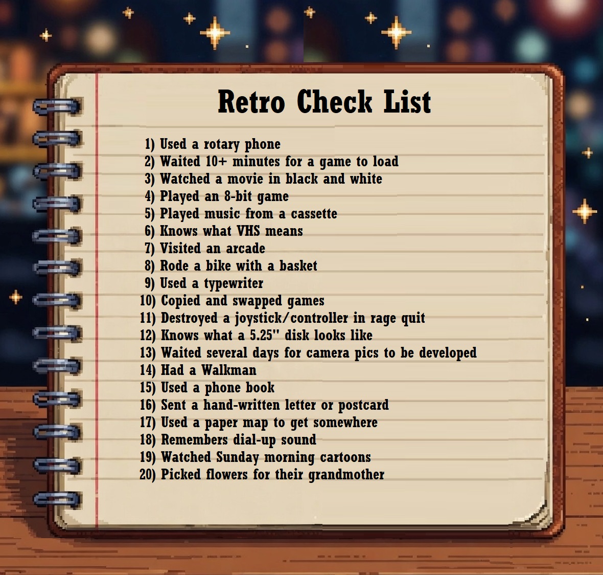 exQUIZitely 🕹️ tweet media