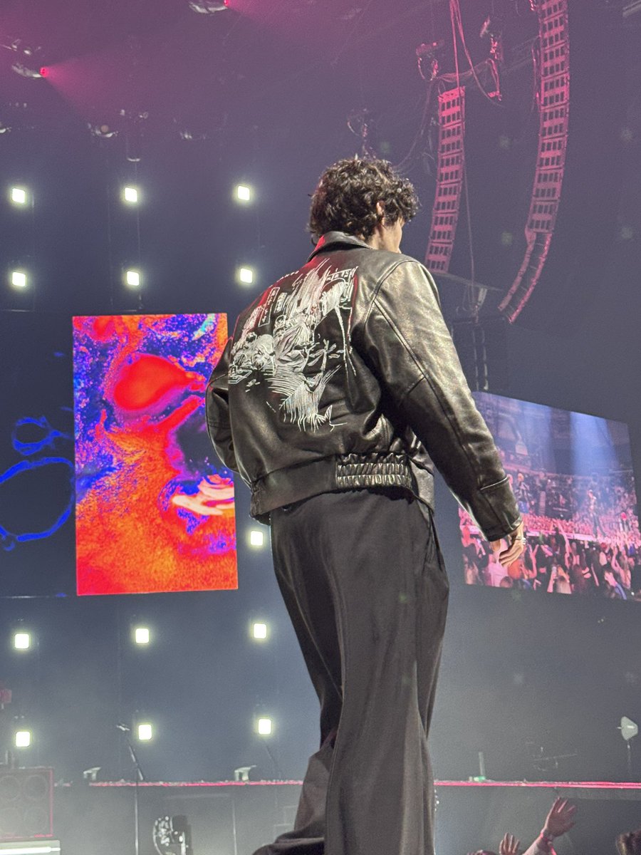 vena ⭑ tweet media