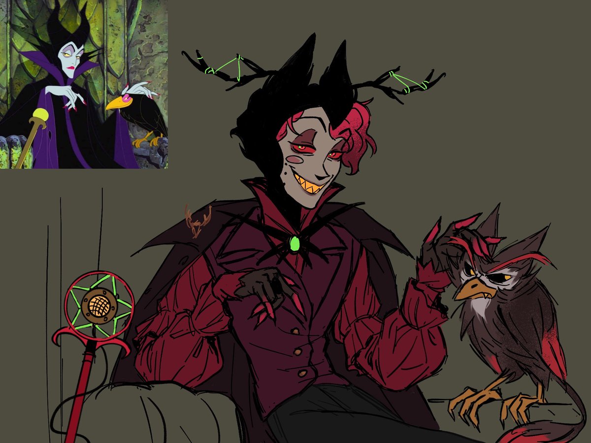 🧀 sblrnik ❇️ tweet media