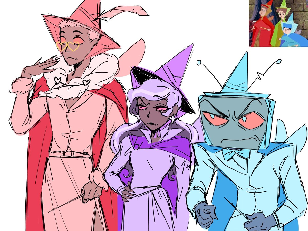 🧀 sblrnik ❇️ tweet media