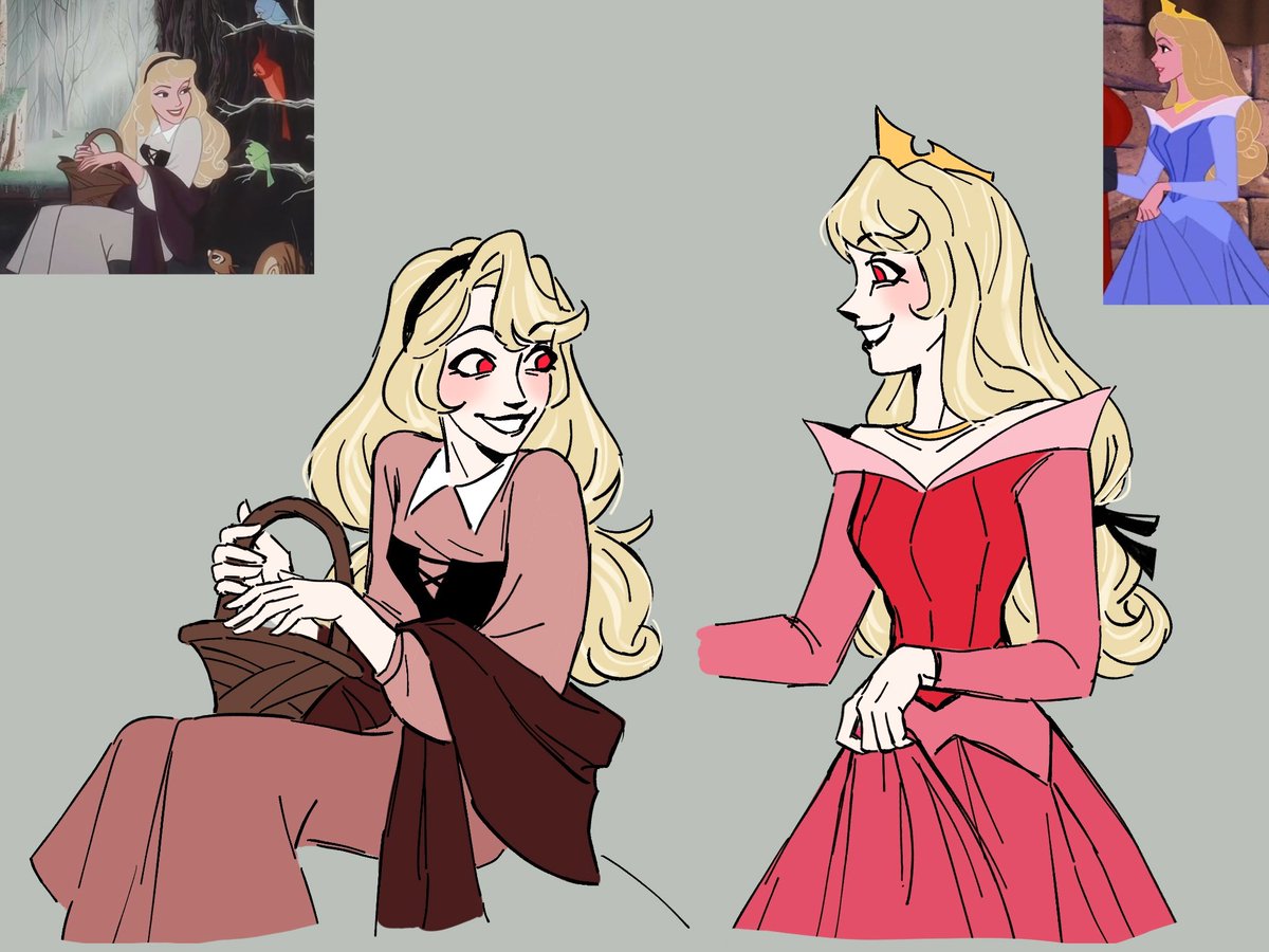 🧀 sblrnik ❇️ tweet media