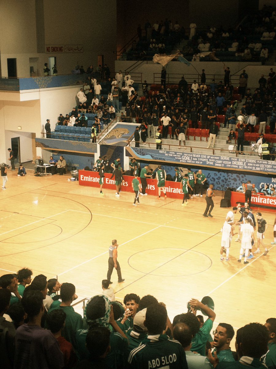 خالد tweet media