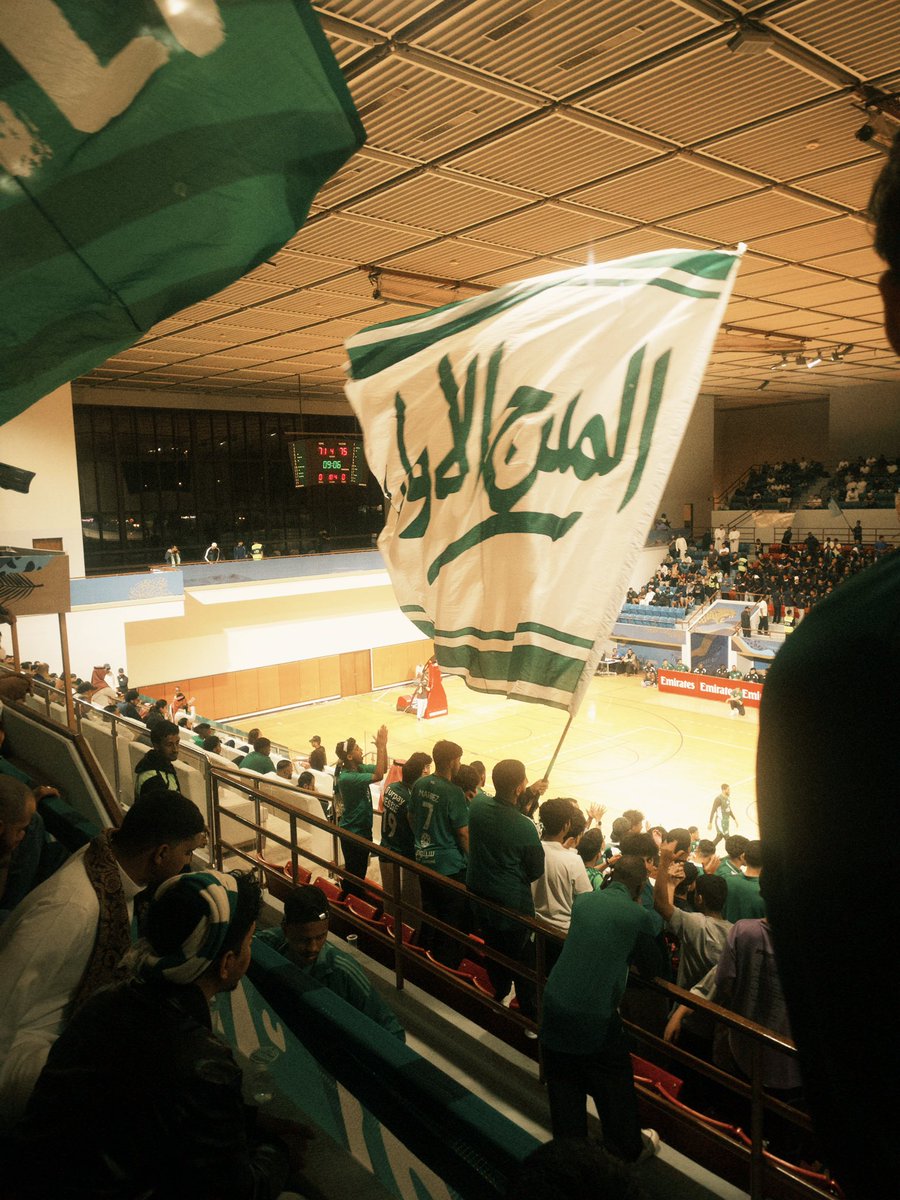 خالد tweet media