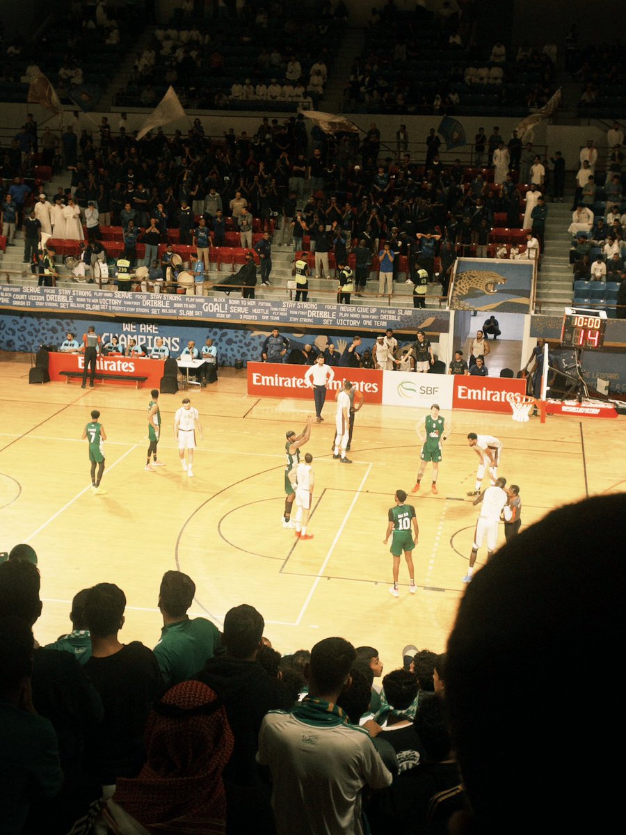 خالد tweet media