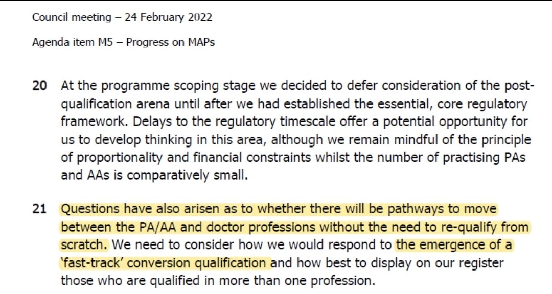 Ramey Assaf tweet media